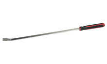 Load image into Gallery viewer, 920mm Comfort Grip Pry Bar