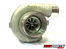 Load image into Gallery viewer, Garrett GTX2860R GEN2 SuperCore Assembly / Upgrade