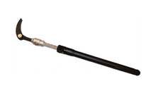 Load image into Gallery viewer, Extendable Lady Foot Pry Bar 502 - 920mm