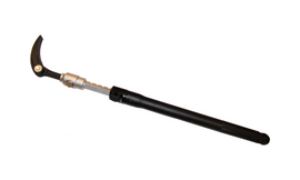 Extendable Lady Foot Pry Bar 502 - 920mm