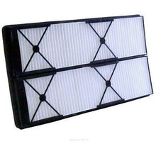 Load image into Gallery viewer, Ryco Cabin Air Filter - Merc Vito W638 Rca309P