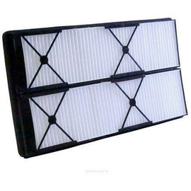 Ryco Cabin Air Filter - Merc Vito W638 Rca309P