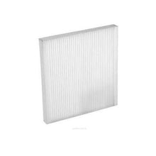 Load image into Gallery viewer, Ryco Cabin Air Filter - Citroen/Fiat Rca219P