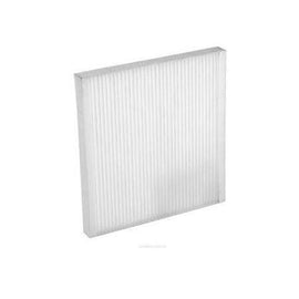 Ryco Cabin Air Filter - Citroen/Fiat Rca219P