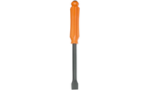 Load image into Gallery viewer, 30mm Extra Heavy Duty Cold Chisel