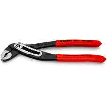 Load image into Gallery viewer, Alligator Water Pump Pliers, 180mm