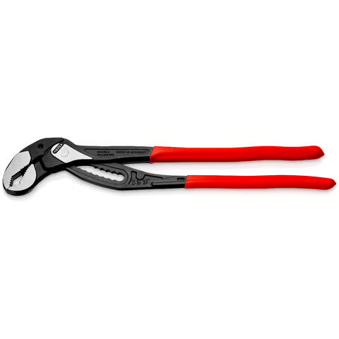 Alligator Water Pump Pliers, 400mm