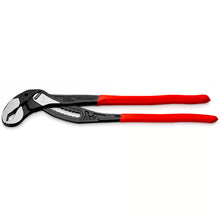 Load image into Gallery viewer, Alligator Water Pump Pliers, 400mm