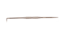 Load image into Gallery viewer, Right Angle Tip Scriber for Marking