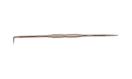 Right Angle Tip Scriber for Marking