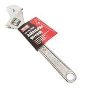 Load image into Gallery viewer, T&amp;E | Shim Style Valve Adjusting Set