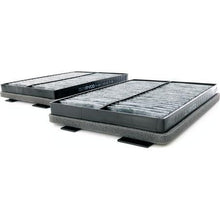 Load image into Gallery viewer, RCA126C Ryco cabin filter with activated carbon