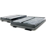 Air Filter - Ryco Cabin Air Filter BMW 5 Series RCA126C
