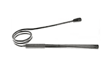 Load image into Gallery viewer, Bendable Magnet Tool Over 19" Length