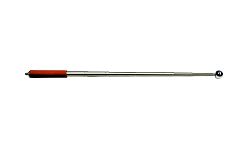 Telescopic Test Hammer
