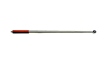 Load image into Gallery viewer, Telescopic Test Hammer