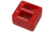Load image into Gallery viewer, Magnetiser/De-Magnetiser Tool