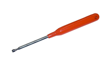 Load image into Gallery viewer, 250g Telescopic Pickup Magnet