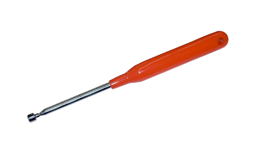 Telescopic Pickup Magnet, 680g