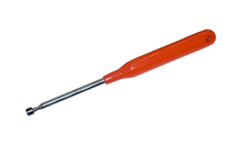 Load image into Gallery viewer, Telescopic Pickup Magnet, 680g