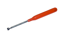 Load image into Gallery viewer, Telescopic Pickup Magnet, 1.6kg