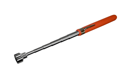 Telescopic Pickup Magnet, 3.6kg