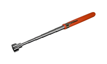 Load image into Gallery viewer, Telescopic Pickup Magnet, 3.6kg