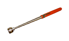 Load image into Gallery viewer, Shielded Telescopic Pickup Magnet, 680g