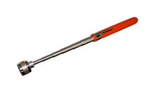 Load image into Gallery viewer, Shielded Telescopic Pickup Magnet, 1.6kg