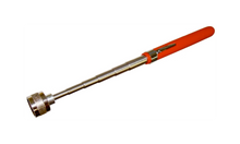 Load image into Gallery viewer, Shielded Telescopic Pickup Magnet, 2.5kg