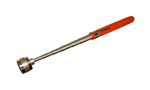 Load image into Gallery viewer, Shielded Telescopic Pickup Magnet, 3.6kg