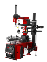 Load image into Gallery viewer, Bright LC886N 400V 50Hz 3P Double Speed Tire Changer