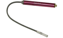 Load image into Gallery viewer, 2 In 1 Flex-Light Magnetic Tool with Magnet