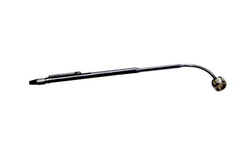 Flex-Head Magnetic Pickup Tool, 1kg