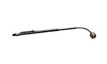 Load image into Gallery viewer, Flex-Head Magnetic Pickup Tool, 1kg
