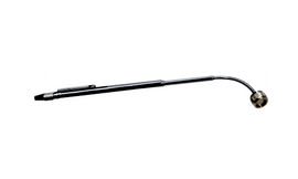 Flex-Head Magnetic Pickup Tool, 1kg