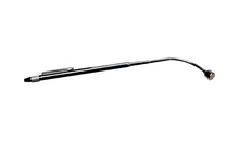 Load image into Gallery viewer, 1.6kg Flex-Head Magnetic Pickup Tool with Washer Cleaner