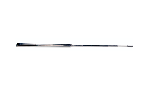 200g Slim Head Magnetic Pickup Tool