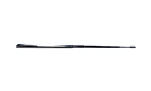 Load image into Gallery viewer, 200g Slim Head Magnetic Pickup Tool