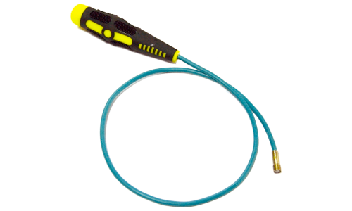 680g Magnetic Pickup Tool