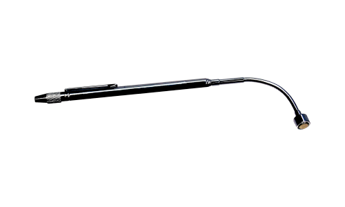 1kg Flex-Head Magnetic Pickup Tool