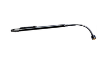 Load image into Gallery viewer, 1kg Flex-Head Magnetic Pickup Tool