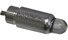 Load image into Gallery viewer, Replacement Globe for 8878 Inspection Light