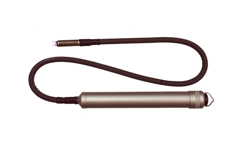 LED Flexible Inspection Light 535mm (21")