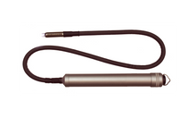 Load image into Gallery viewer, LED Flexible Inspection Light 535mm (21")