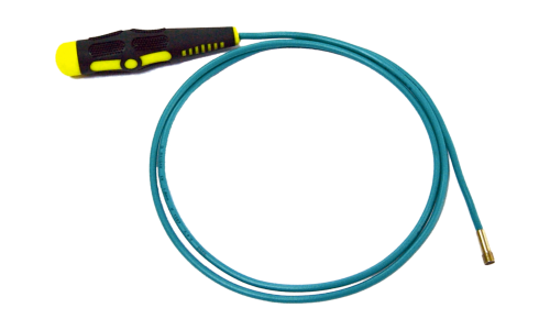 680g Magnetic Pickup Tool with Flexible Shaft