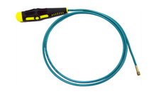 Load image into Gallery viewer, 680g Magnetic Pickup Tool with Flexible Shaft