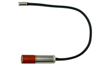 Load image into Gallery viewer, Magnetic Bend-A-Light Work Flashlight