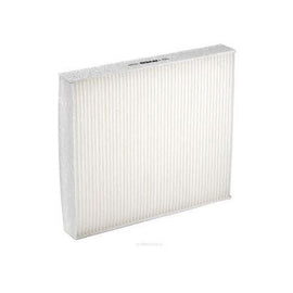 Ryco Cabin Air Filter - Ford Kuga/Focus Rca181P
