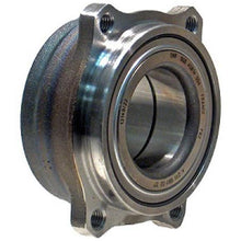 Load image into Gallery viewer, Repco Wheel Bearing Hub